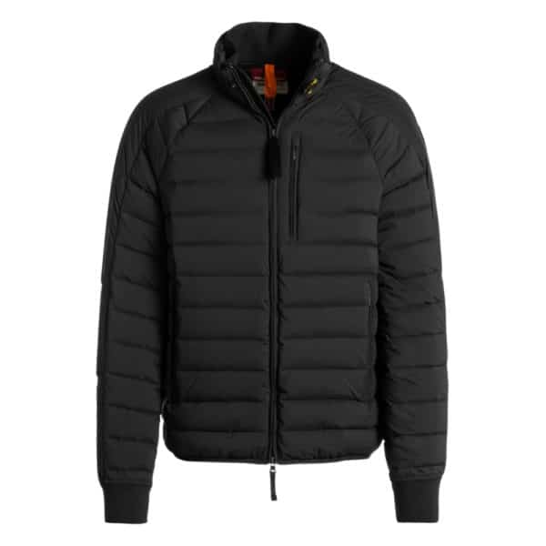 PARAJUMPER MOSES PENCIL PUFFER JACKET