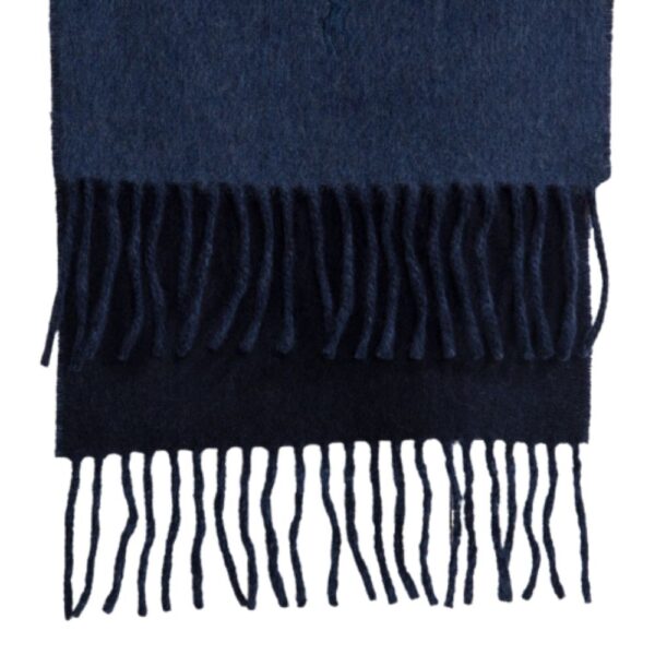 RL Scarf 1