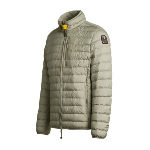 Parajumpers Ugo Superlight Weight Sage Puffer Jacket 3