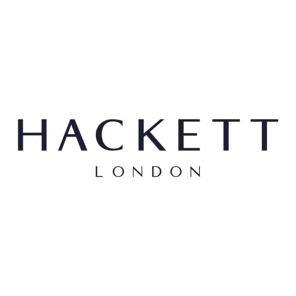 Hackett 2023 Logo