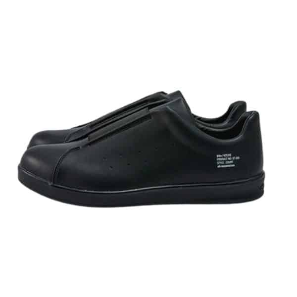 Moonstar 810s Black