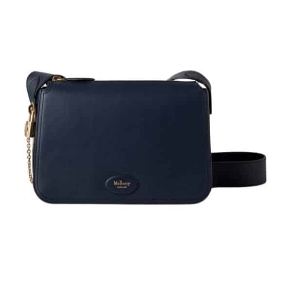 Mulberry Billie Night Sky 1