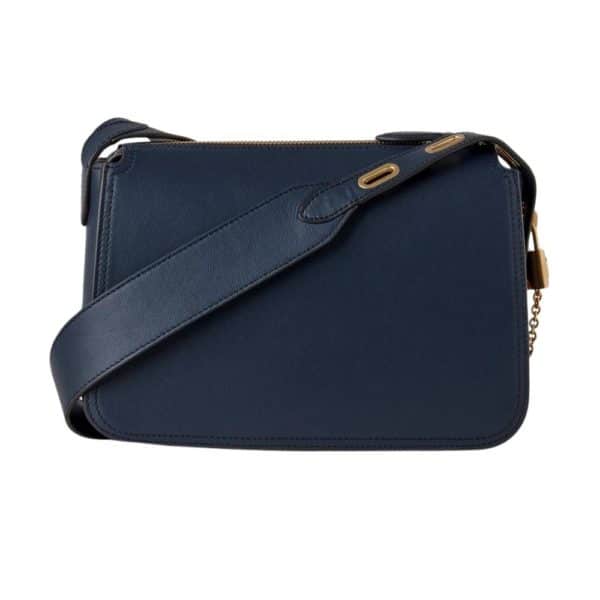 Mulberry Billie Night Sky 2