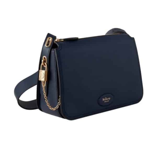 Mulberry Billie Night Sky 3