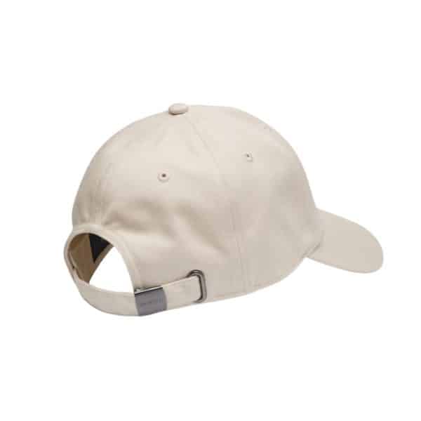 Belstaff Phoenix Logo Shell Cotton Cap 2