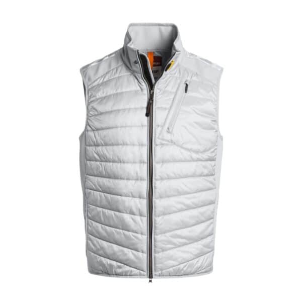 Parajumper Zavier Lightweight Cloud Gilet