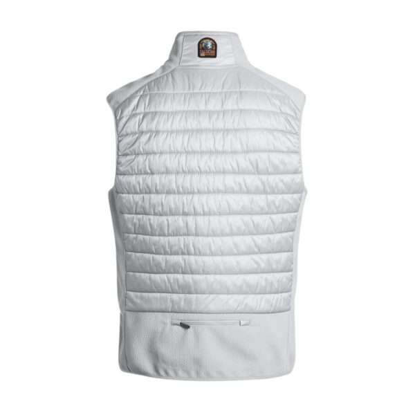 Parajumper Zavier Lightweight Cloud Gilet 3