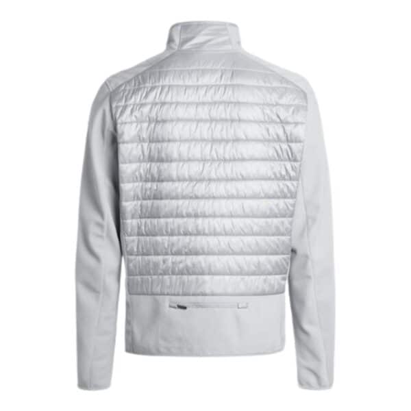 Parajumpers Jayden Lightweight Cloud Hybrid Jacket 3