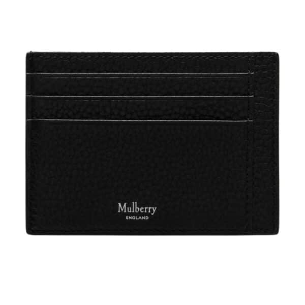 Mulberry RL7400 Black 1