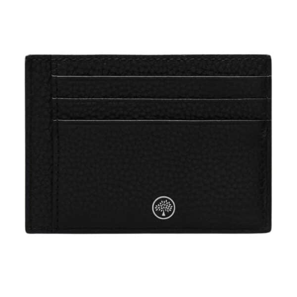 Mulberry RL7400 Black 2