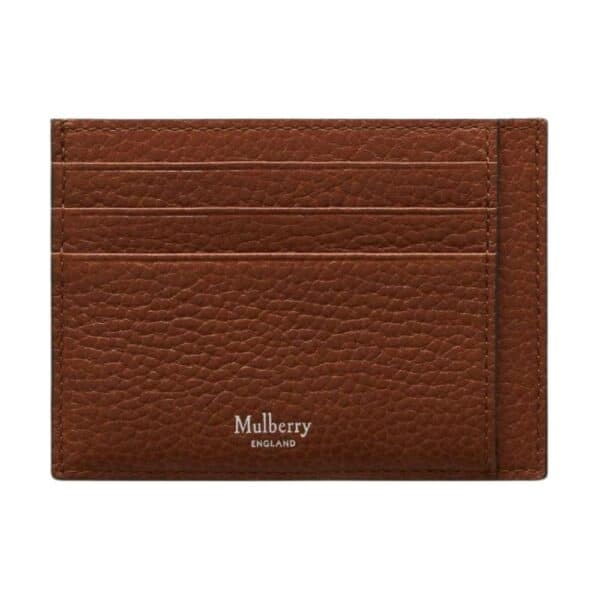 Mulberry RL7423 Oak 1