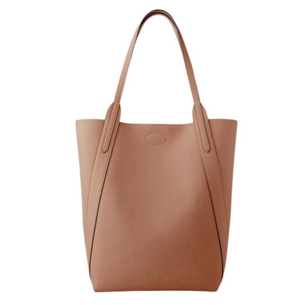 Mulberry HH9104 NS Bayswater Sable 2
