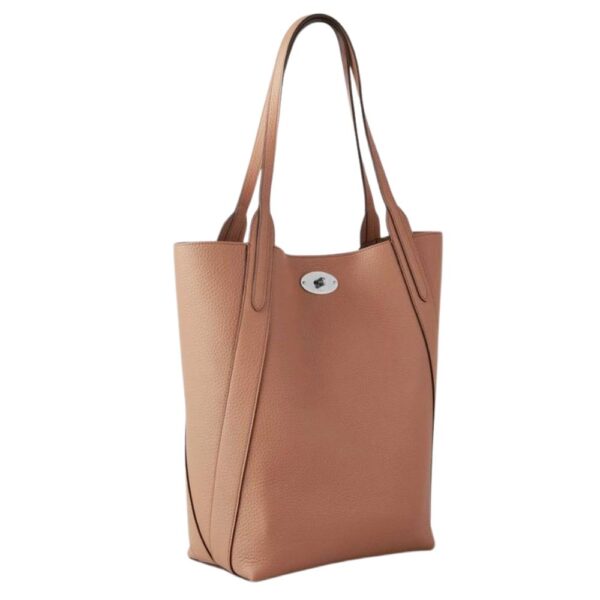 Mulberry HH9104 NS Bayswater Sable 3