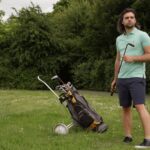 What to wear to golf x MenswearOnline