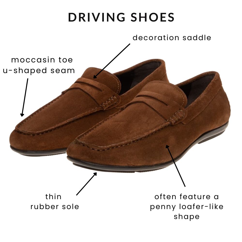 Boat Shoe Menswearonline