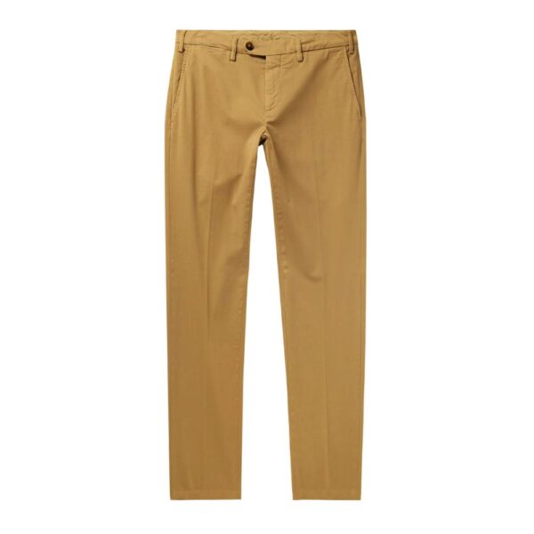 Camel Chino