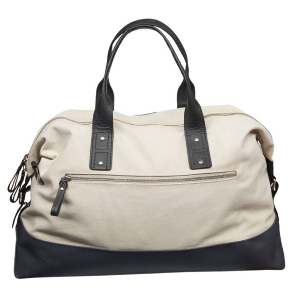 Hackett Weekend Bag