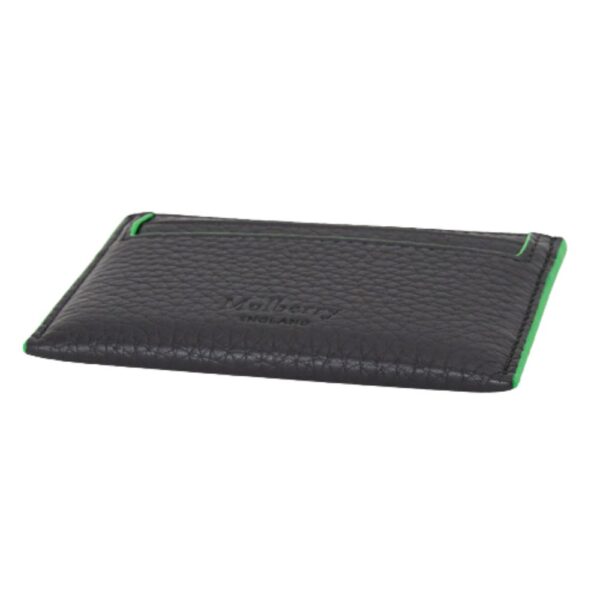 MULBERRY CARD HOLDER 1