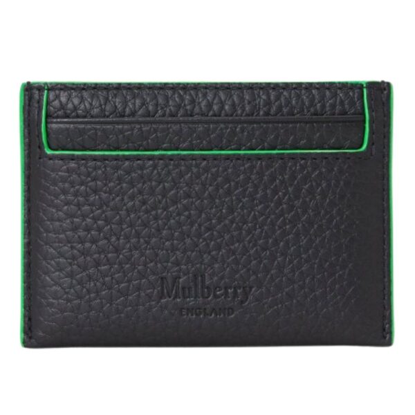 MULBERRY CARD HOLDER