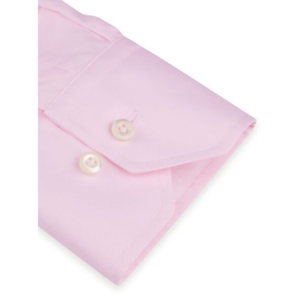 Pink Stenstrom Shirt 2