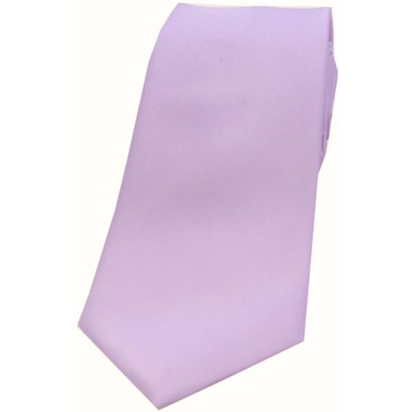 Soprano Tie