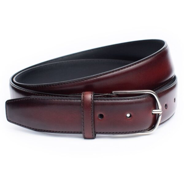 canali belt