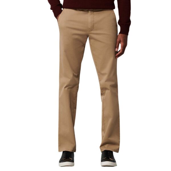 meyer sand chinos