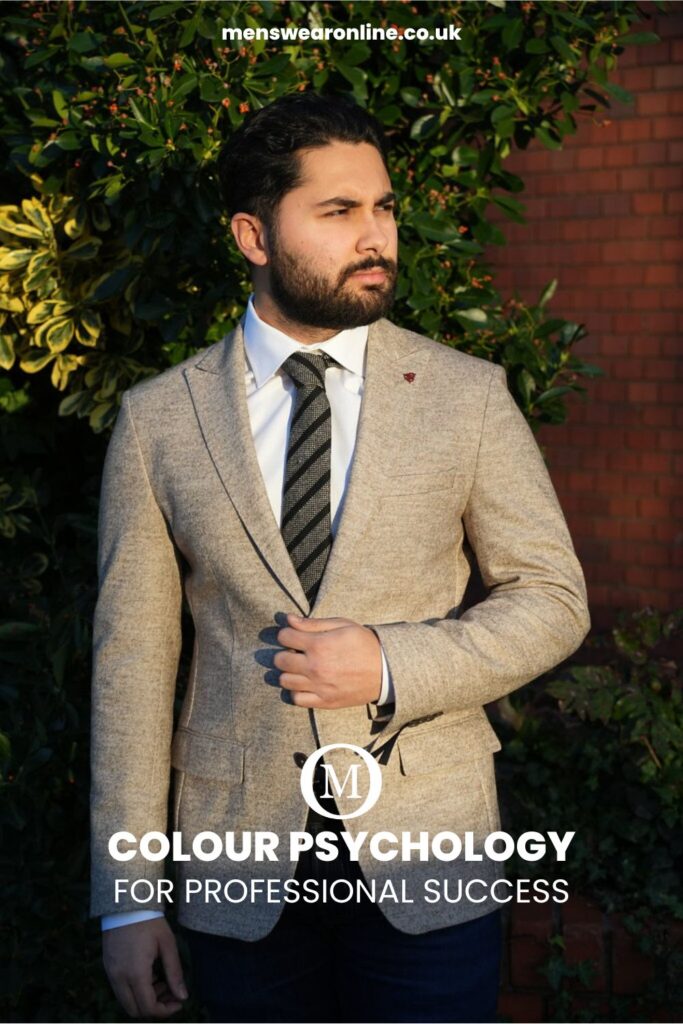 pin colour psychology 1