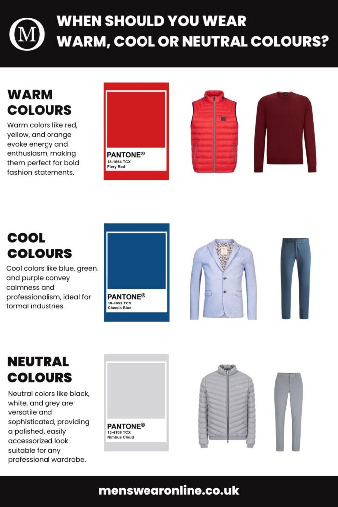 pin colour psychology 2