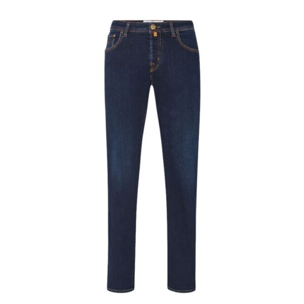 Jacob Cohen Vienna Jeans