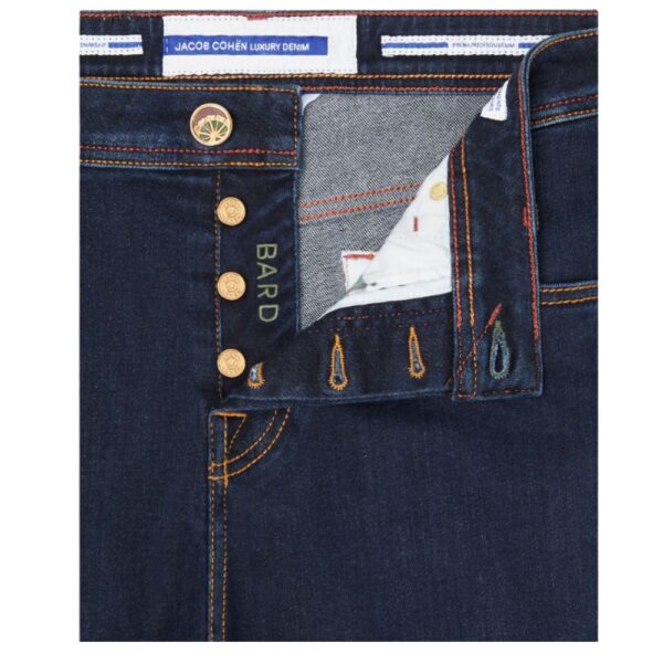 Jacob Cohen Vienna Jeans 2